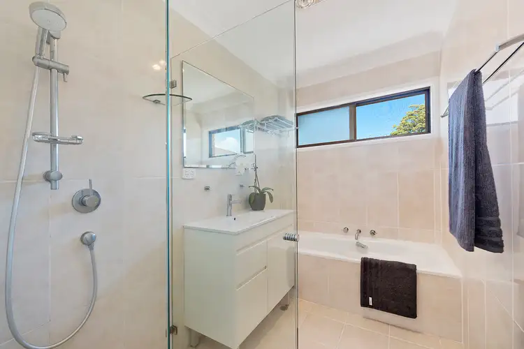 Sixth view of Homely apartment listing, 6/104 Fisher Road, Dee Why NSW 2099