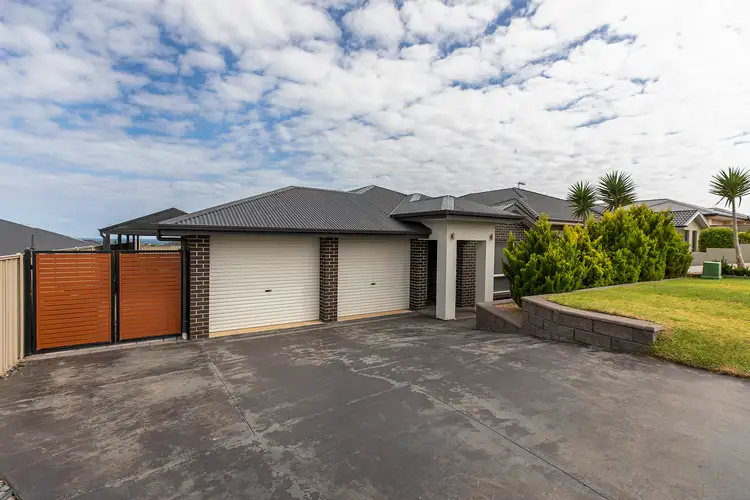 38 Beachport Road, Seaford Rise SA 5169
