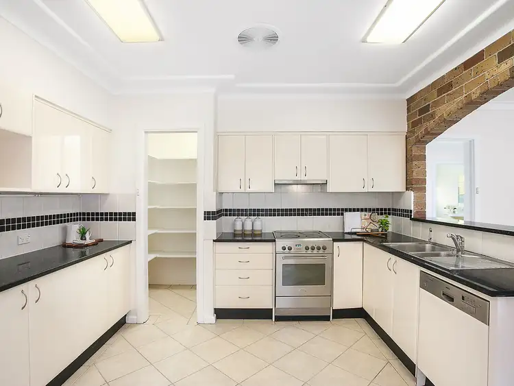 Fourth view of Homely house listing, 18 Hurley Crescent, Matraville NSW 2036