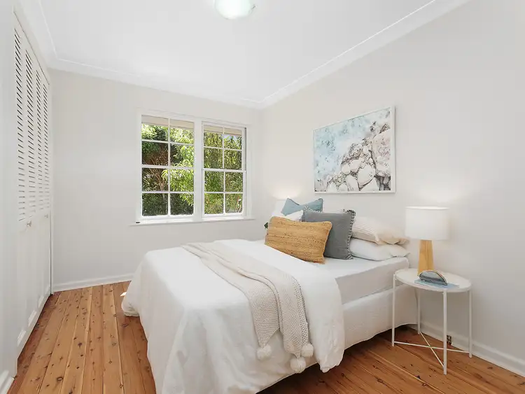 Sixth view of Homely house listing, 18 Hurley Crescent, Matraville NSW 2036