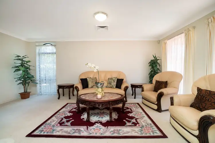 Fourth view of Homely house listing, 223 Meurants Lane, Glenwood NSW 2768