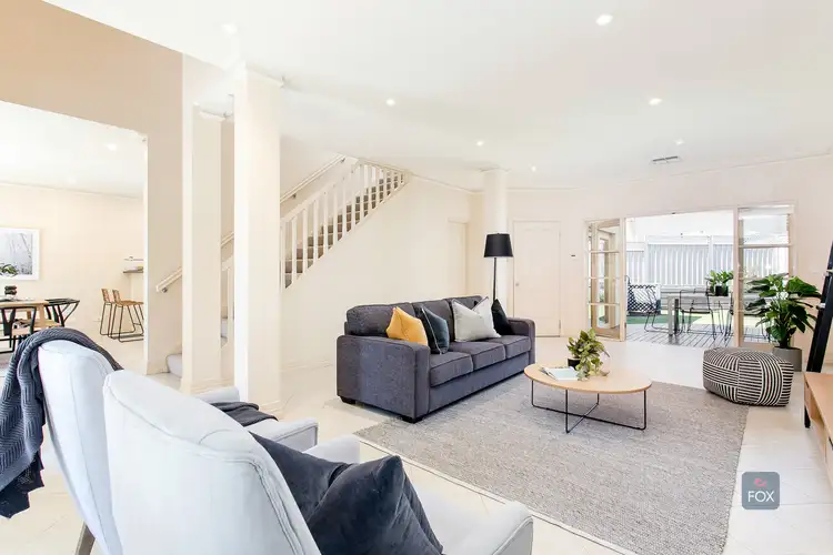 Fourth view of Homely townhouse listing, 1/30 Prosser Avenue, Norwood SA 5067