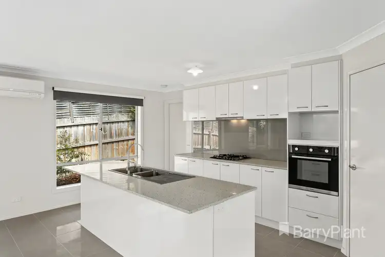 Fourth view of Homely house listing, 126 Alexandra Road, Lilydale VIC 3140