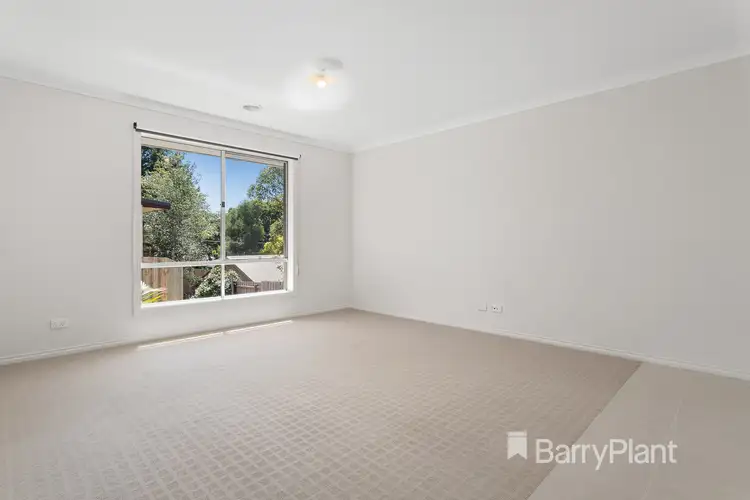 Sixth view of Homely house listing, 126 Alexandra Road, Lilydale VIC 3140