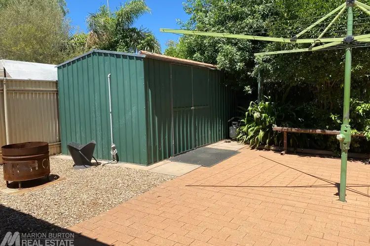 Fifth view of Homely house listing, 4 Underdown Street, Gillen NT 870