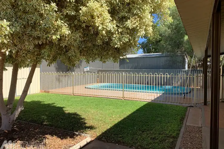 Sixth view of Homely house listing, 4 Underdown Street, Gillen NT 870