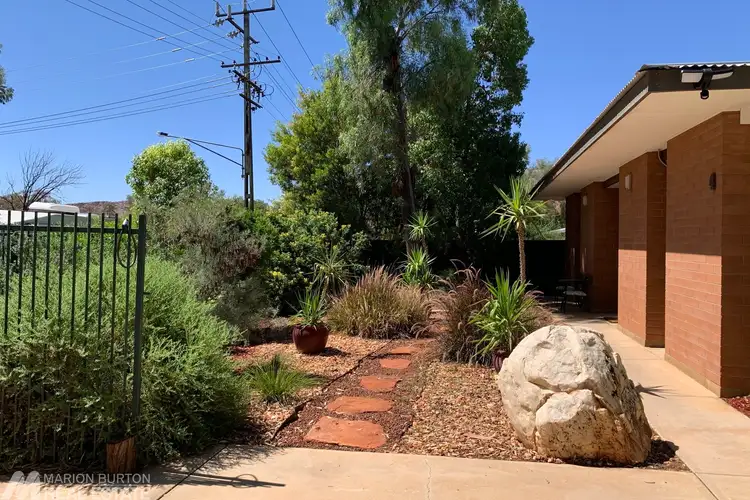 Seventh view of Homely house listing, 4 Underdown Street, Gillen NT 870