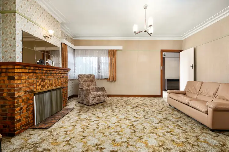 Third view of Homely house listing, 12 Balmoral Avenue, Pascoe Vale South VIC 3044