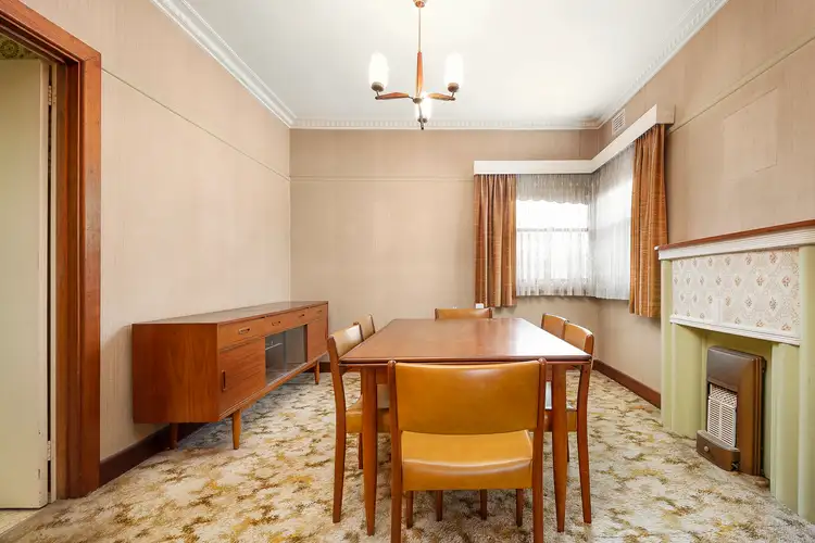 Fifth view of Homely house listing, 12 Balmoral Avenue, Pascoe Vale South VIC 3044