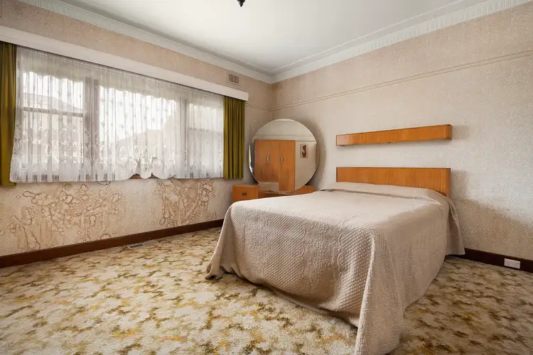 Sixth view of Homely house listing, 12 Balmoral Avenue, Pascoe Vale South VIC 3044