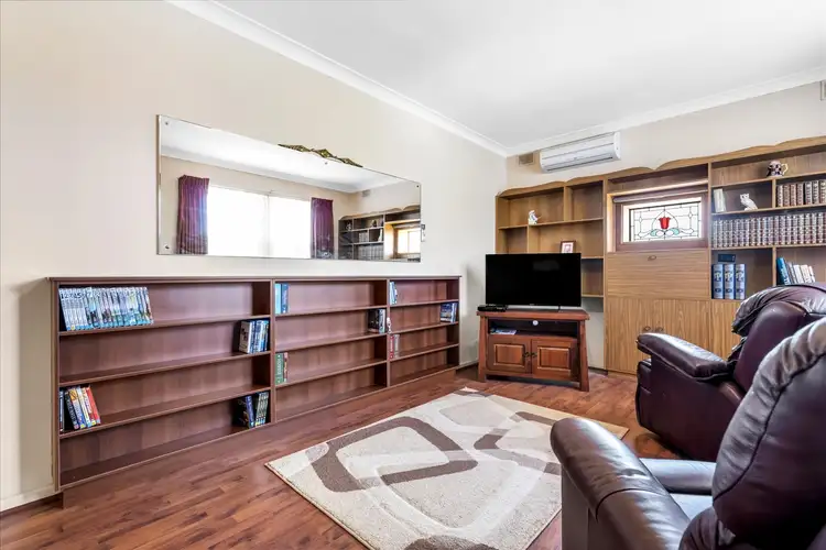 Fourth view of Homely house listing, 3 Pensford Court, Camden Park SA 5038
