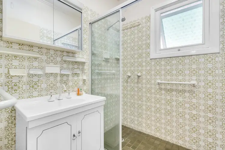 Sixth view of Homely house listing, 3 Pensford Court, Camden Park SA 5038