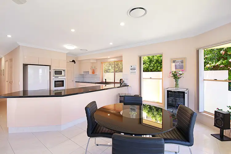 Fourth view of Homely house listing, 68/40 Cotlew Street East, Southport QLD 4215
