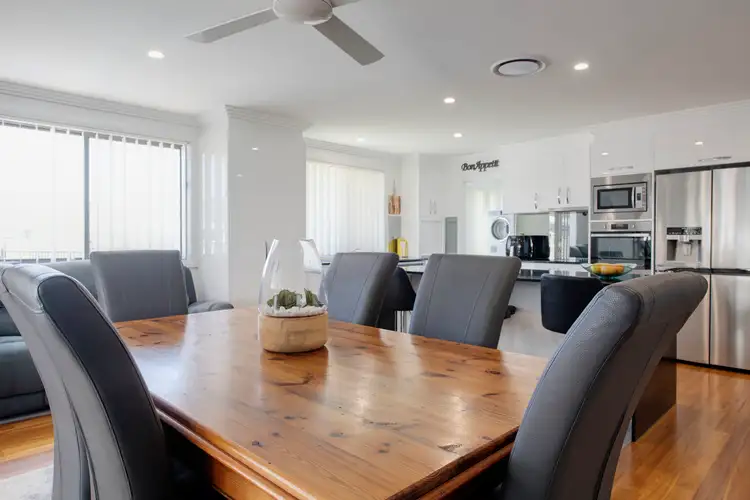 Fourth view of Homely house listing, 20 Margina Close, Tuncurry NSW 2428