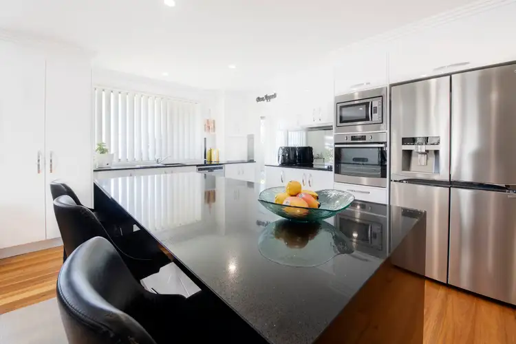 Sixth view of Homely house listing, 20 Margina Close, Tuncurry NSW 2428
