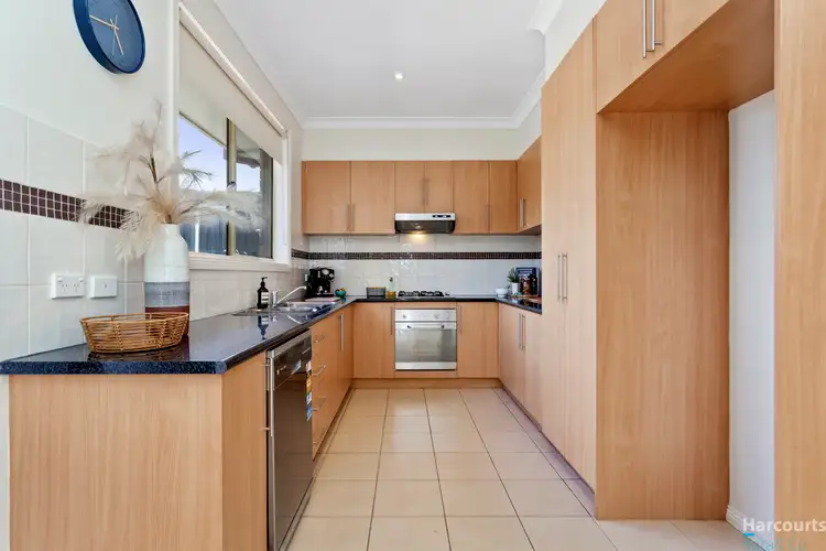 Fourth view of Homely unit listing, 115A Tyler Street, Preston VIC 3072
