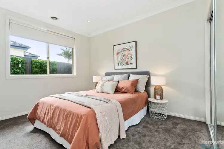 Sixth view of Homely unit listing, 115A Tyler Street, Preston VIC 3072