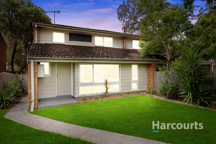 Main view of Homely house listing, 13 Wakool Street, Windale NSW 2306