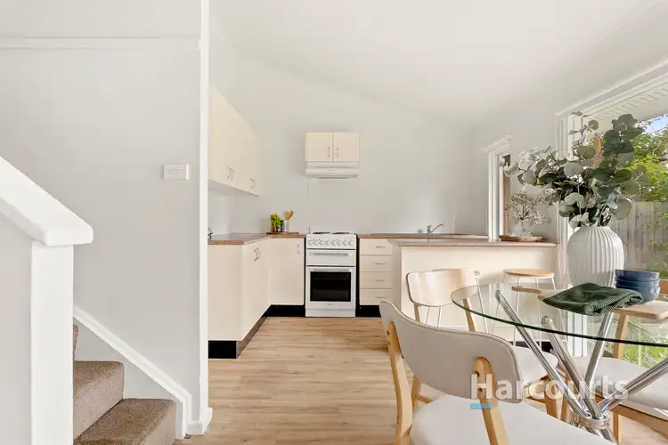 Sixth view of Homely house listing, 13 Wakool Street, Windale NSW 2306