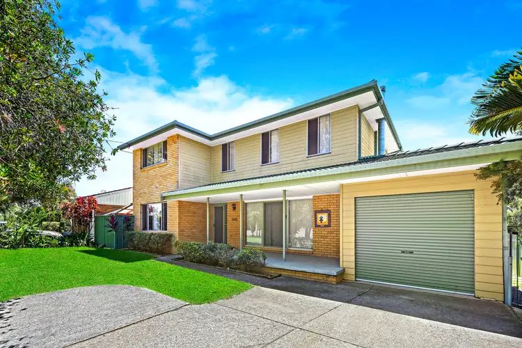 82 Kennedy Drive, Port Macquarie NSW 2444