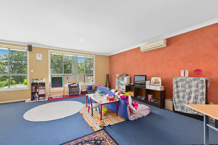 Fourth view of Homely house listing, 82 Kennedy Drive, Port Macquarie NSW 2444