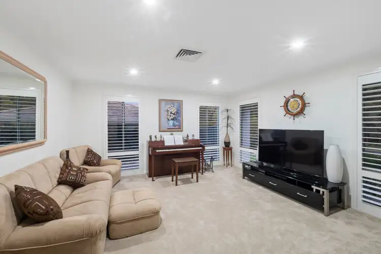 Fourth view of Homely house listing, 30 Estuary Drive, Moonee Beach NSW 2450