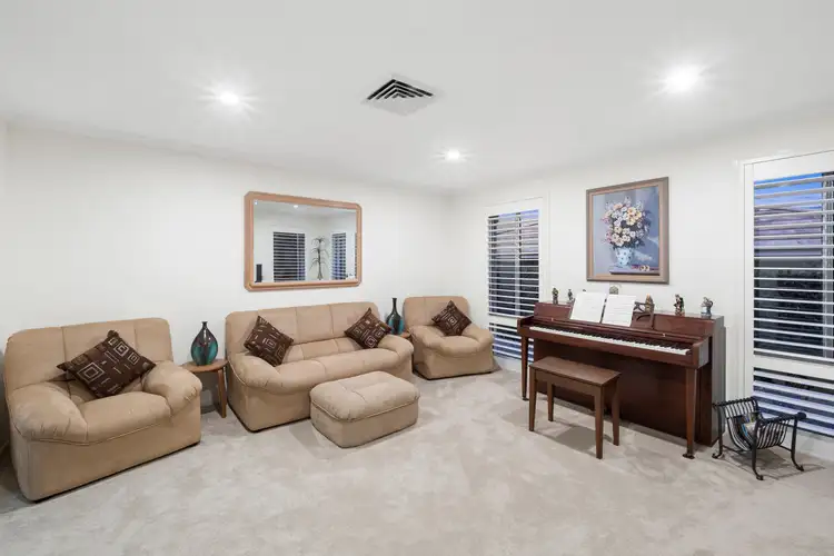 Fifth view of Homely house listing, 30 Estuary Drive, Moonee Beach NSW 2450