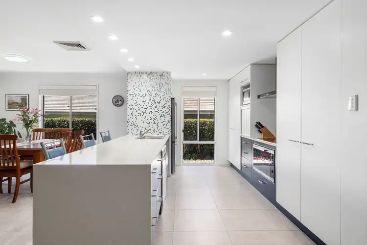 Sixth view of Homely house listing, 30 Estuary Drive, Moonee Beach NSW 2450