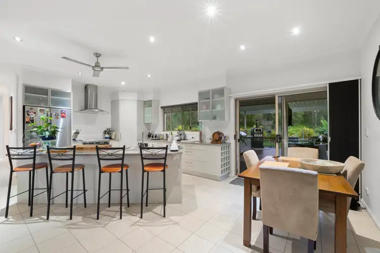 Fourth view of Homely rural property listing, 310 Heritage Drive, Moonee Beach NSW 2450