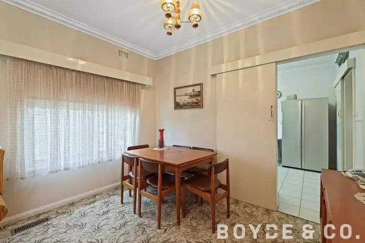 Sixth view of Homely house listing, 2 Marwarra Street, Ringwood East VIC 3135
