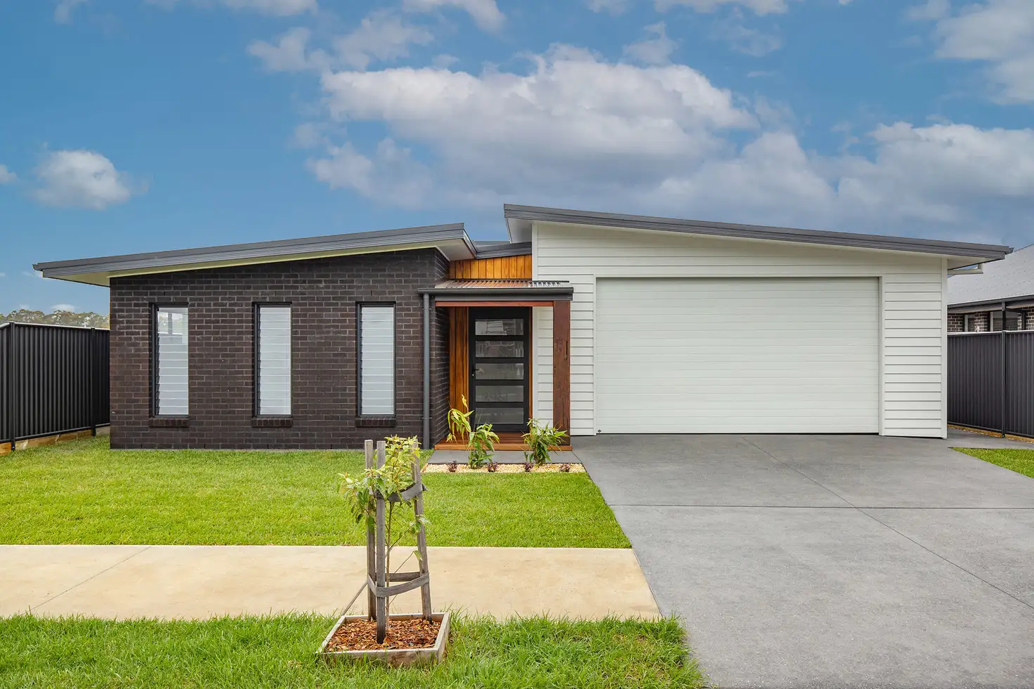Main view of Homely house listing, 77 Kentia Drive, Forster NSW 2428