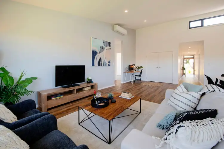 Third view of Homely house listing, 77 Kentia Drive, Forster NSW 2428