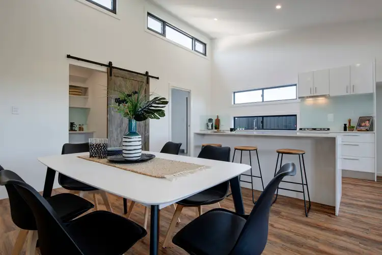 Fourth view of Homely house listing, 77 Kentia Drive, Forster NSW 2428