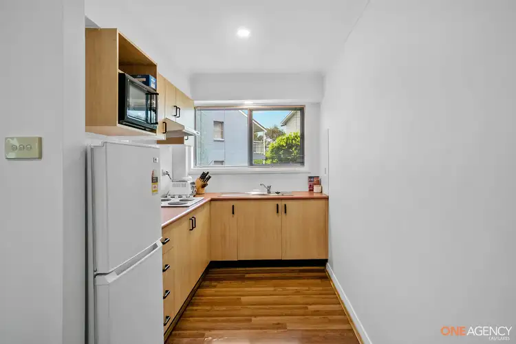 Fourth view of Homely terrace listing, 421 Currawong Circuit, Cams Wharf NSW 2281