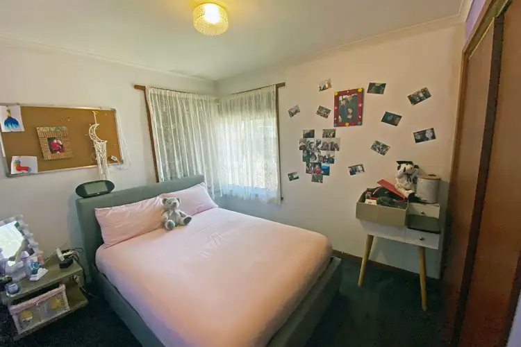 Sixth view of Homely house listing, 51 Lindsay Street, Heywood VIC 3304