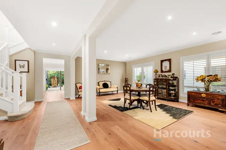 Sixth view of Homely house listing, 65 Templeton Street, Wantirna VIC 3152