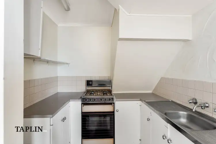 Fourth view of Homely unit listing, 17/38 Gordon Street, Glenelg SA 5045