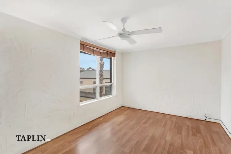 Fifth view of Homely unit listing, 17/38 Gordon Street, Glenelg SA 5045