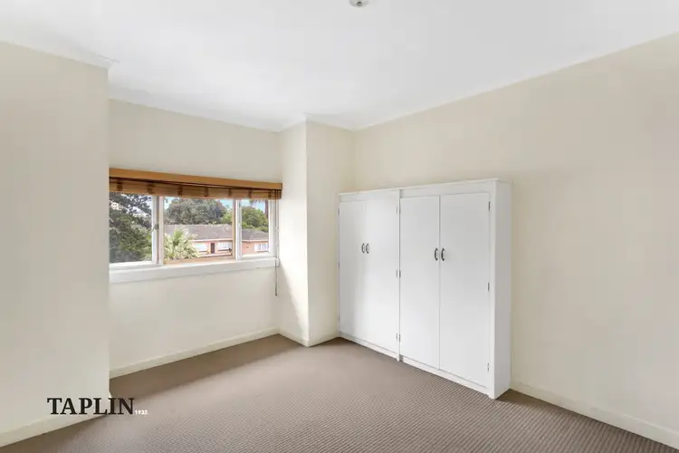 Sixth view of Homely unit listing, 17/38 Gordon Street, Glenelg SA 5045