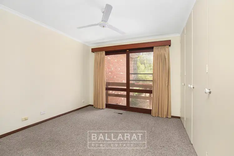 Sixth view of Homely house listing, 122 Moss Avenue, Mount Helen VIC 3350