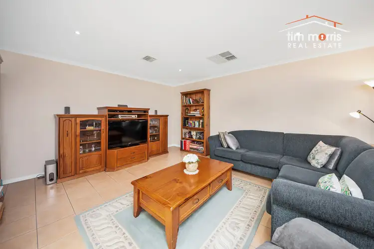 Sixth view of Homely house listing, 24 Wandora Crescent, Salisbury Park SA 5109