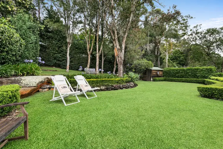 Second view of Homely house listing, 84 Grosvenor Road, Lindfield NSW 2070