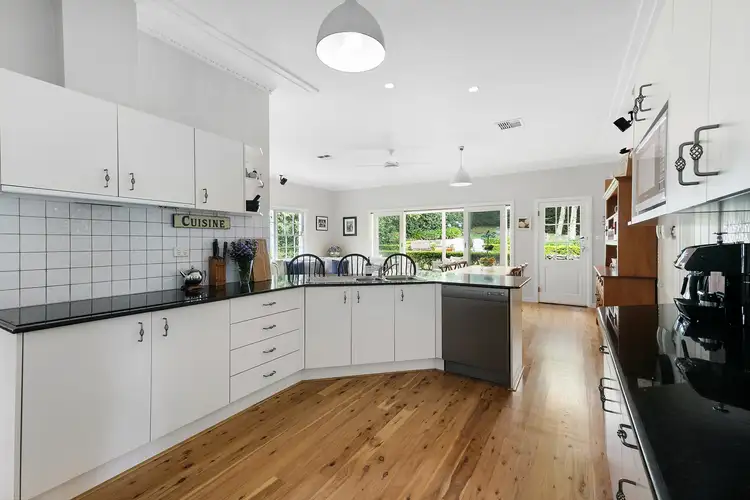 Third view of Homely house listing, 84 Grosvenor Road, Lindfield NSW 2070