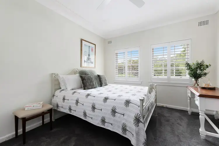 Sixth view of Homely house listing, 84 Grosvenor Road, Lindfield NSW 2070