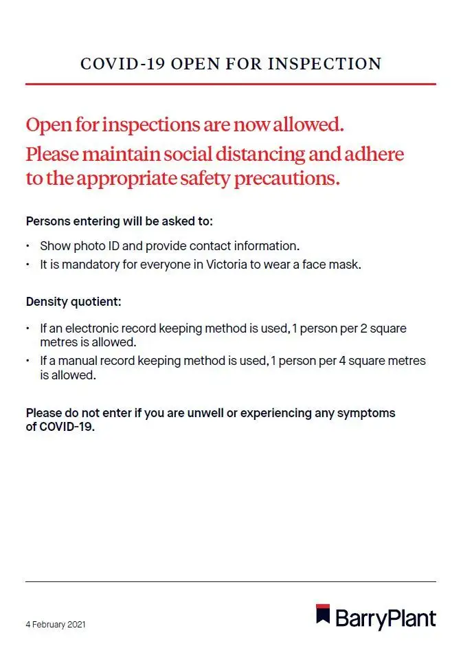 Second view of Homely house listing, 17 Grattan Street, South Morang VIC 3752