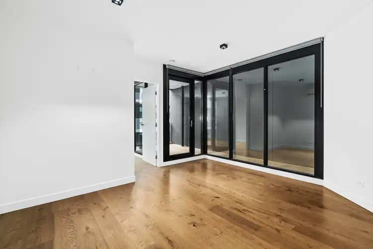 813/101 Tram Road, Doncaster VIC 3108