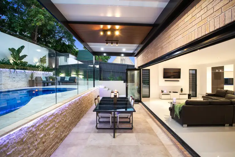 13b Mavor Crescent, Frenchs Forest NSW 2086