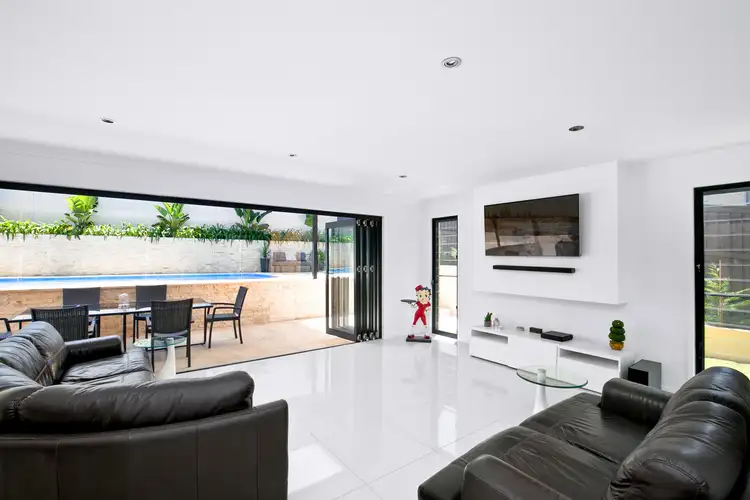Third view of Homely house listing, 13b Mavor Crescent, Frenchs Forest NSW 2086