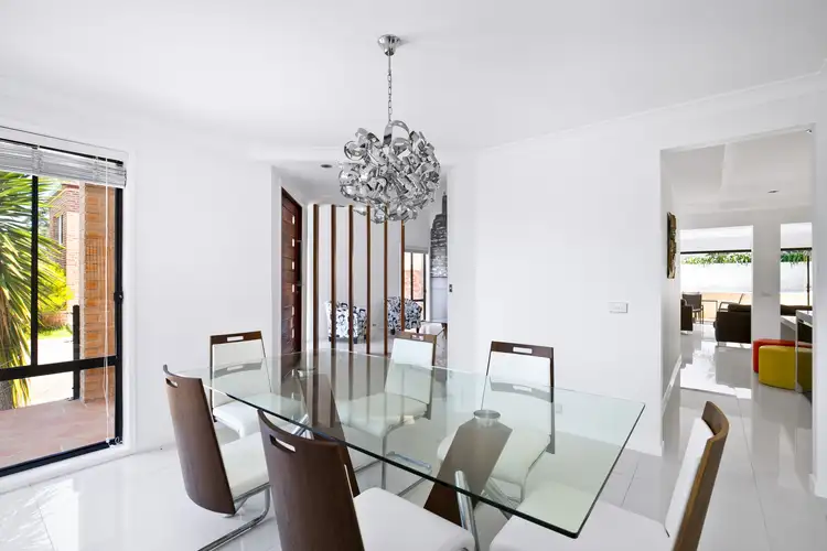 Fifth view of Homely house listing, 13b Mavor Crescent, Frenchs Forest NSW 2086