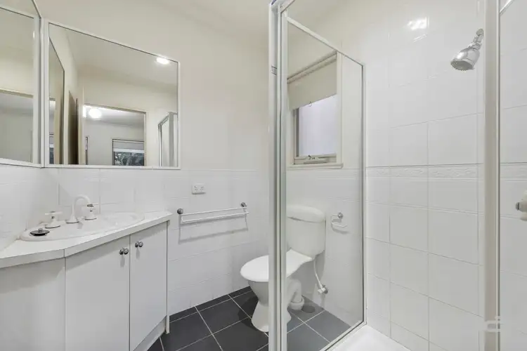 Third view of Homely house listing, 103 Chisholm Drive, Caroline Springs VIC 3023
